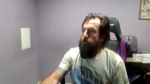 Snapshot of luv2likslit611455 chatting on 09/20/25, 11:11 Luv2likslit online show from 09/20/25, 11:11