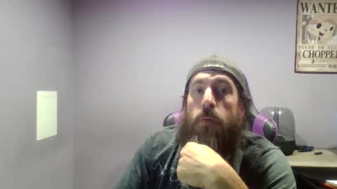 Snapshot of luv2likslit611455 chatting on 09/21/25, 09:00 Luv2likslit online show from 09/21/25, 09:00