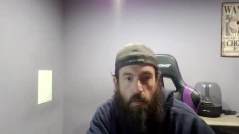 Snapshot of luv2likslit611455 chatting on 09/22/25, 07:54 Luv2likslit online show from 09/22/25, 07:54