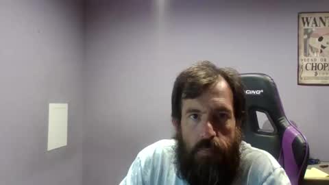 Snapshot of luv2likslit611455 chatting on 09/23/25, 08:39 Luv2likslit online show from 09/23/25, 08:39