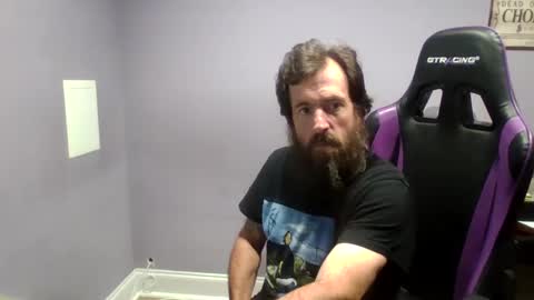 Snapshot of luv2likslit611455 chatting on 09/24/25, 04:27 Luv2likslit online show from 09/24/25, 04:27