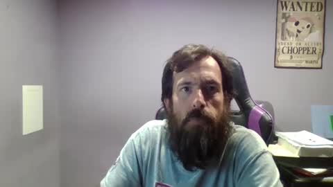 Snapshot of luv2likslit611455 chatting on 09/25/25, 08:07 Luv2likslit online show from 09/25/25, 08:07