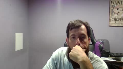 Snapshot of luv2likslit611455 chatting on 09/27/25, 08:41 Luv2likslit online show from 09/27/25, 08:41