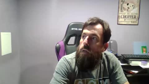 Snapshot of luv2likslit611455 chatting on 09/27/25, 11:21 Luv2likslit online show from 09/27/25, 11:21