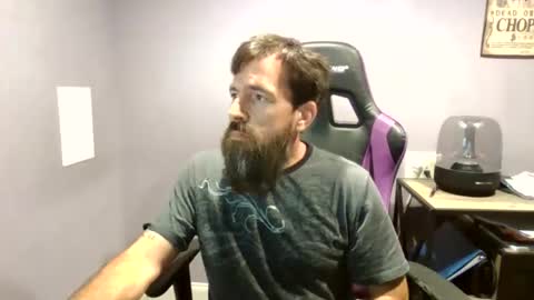 Snapshot of luv2likslit611455 chatting on 10/09/25, 07:50 Luv2likslit online show from 10/09/25, 07:50