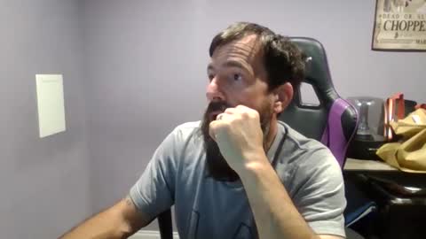 Snapshot of luv2likslit611455 chatting on 10/16/25, 07:20 Luv2likslit online show from 10/16/25, 07:20