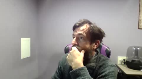 Snapshot of luv2likslit611455 chatting on 11/16/25, 09:04 Luv2likslit online show from 11/16/25, 09:04