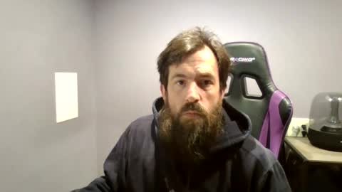 Luv2likslit online show from 11/19/25, 07:41