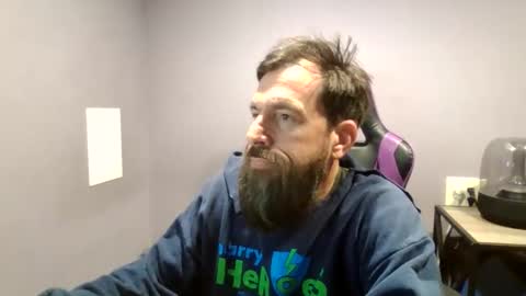 Luv2likslit online show from 11/22/25, 09:08