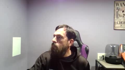 Luv2likslit online show from 12/04/25, 07:50