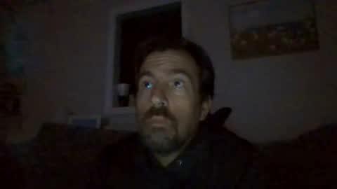 Snapshot of luv2likslit611455 chatting on 06/08/26, 08:37 Luv2likslit online show from 06/08/26, 08:37