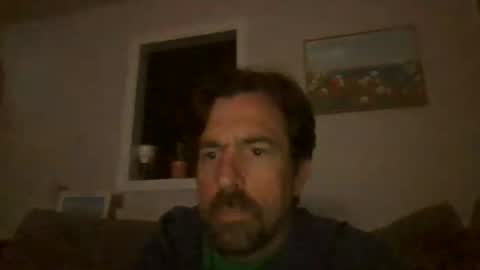 Snapshot of luv2likslit611455 chatting on 06/18/26, 08:58 Luv2likslit online show from 06/18/26, 08:58