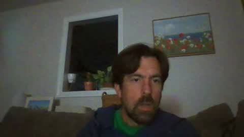 Snapshot of luv2likslit611455 chatting on 06/18/26, 09:14 Luv2likslit online show from 06/18/26, 09:14