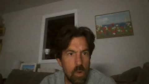Snapshot of luv2likslit611455 chatting on 06/19/26, 08:07 Luv2likslit online show from 06/19/26, 08:07