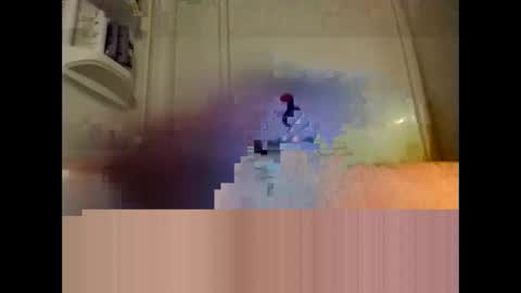 luv2stroke209 online show from 04/23/26, 04:24