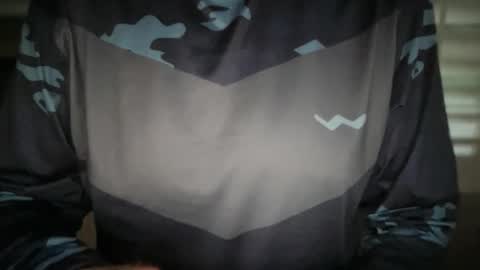 luv2sukcuk online show from 10/22/25, 01:44