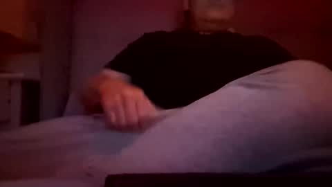 Luv2tokNstrok online show from 04/28/26, 07:46