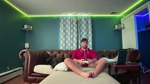 luv2watch1980 online show from 12/05/24, 02:55