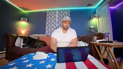 luv2watch1980 online show from 12/20/25, 03:35