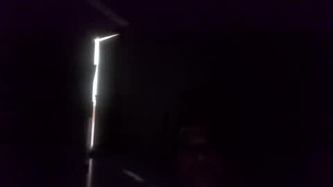 Pervert online show from 02/17/25, 07:31