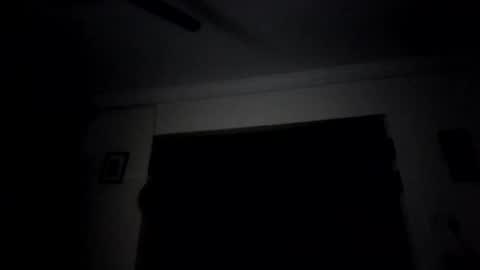 Pervert online show from 10/25/25, 08:03