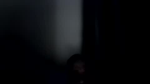 Pervert online show from 11/22/25, 07:57