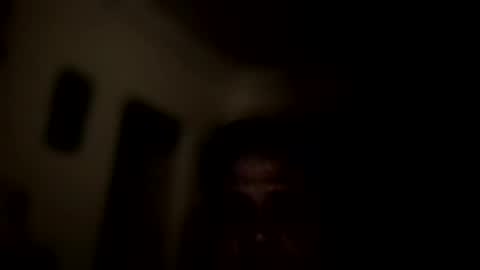 Pervert online show from 11/28/25, 07:27