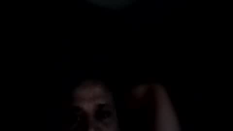 Pervert online show from 12/14/25, 07:51