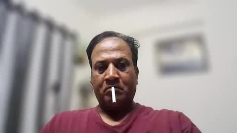 Pervert online show from 12/20/25, 08:05