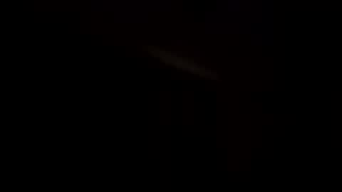 Pervert online show from 02/02/26, 06:50