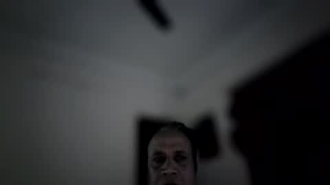 Pervert online show from 02/07/26, 07:39