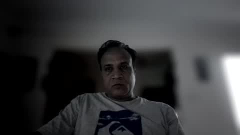 Pervert online show from 03/03/26, 08:04