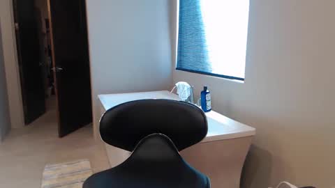 luv_missle online show from 03/09/25, 07:59