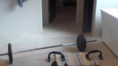 luv_missle online show from 03/09/25, 11:03