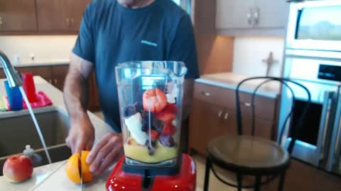 luv_missle online show from 03/10/25, 03:52