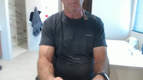 luv_missle online show from 03/10/25, 07:07