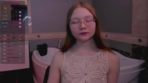 Snapshot of luv_tessa chatting on 02/11/26, 02:05 Tessa online show from 02/11/26, 02:05