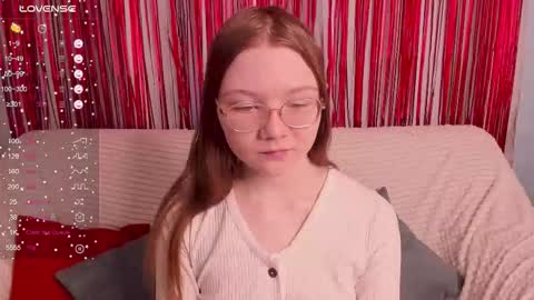 Snapshot of luv_tessa chatting on 02/14/26, 02:19 Tessa online show from 02/14/26, 02:19