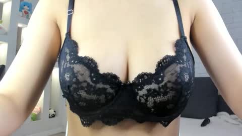 Yuna online show from 03/04/26, 01:28