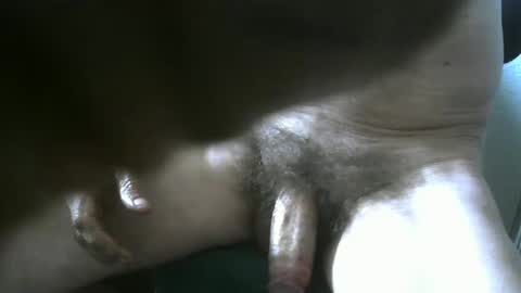 Bob online show from 09/11/25, 10:54