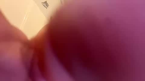 luveatinpussy8 online show from 01/16/26, 07:23