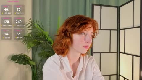 Sasha online show from 09/18/25, 07:10