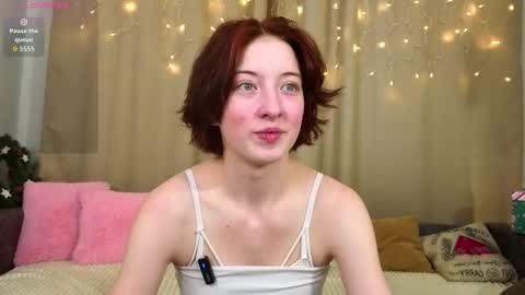 Sasha online show from 12/18/25, 09:15