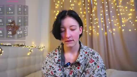 Sasha online show from 01/16/26, 09:13