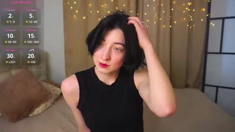 Sasha online show from 02/10/26, 09:13