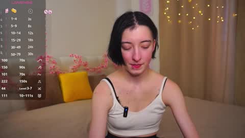 Sasha online show from 02/18/26, 09:16