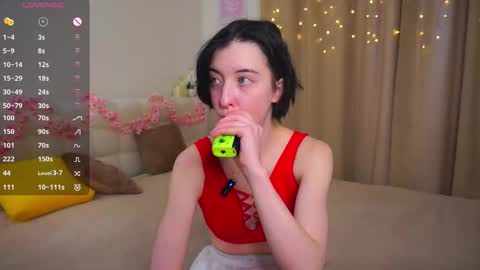 Sasha online show from 02/19/26, 09:27