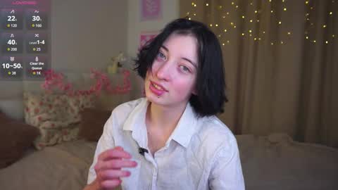 Sasha online show from 02/27/26, 09:20