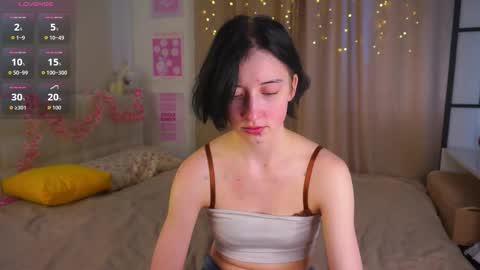 Sasha online show from 03/04/26, 09:15