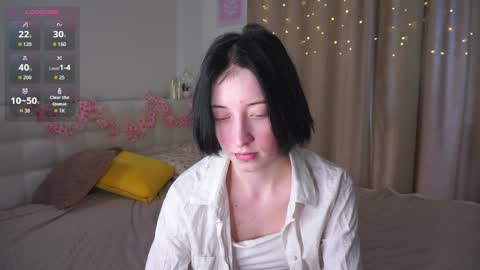 Sasha online show from 03/27/26, 09:10